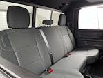 New 2026 Ram 2500 Tradesman Crew Cab for sale #2004104024 - photo 21