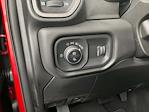 New 2026 Ram 2500 Tradesman Crew Cab for sale #2004104024 - photo 22