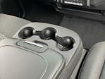 New 2026 Ram 2500 Tradesman Crew Cab for sale #2004104024 - photo 24