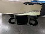 New 2026 Ram 2500 Tradesman Crew Cab for sale #2004104024 - photo 25