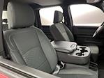 New 2026 Ram 2500 Tradesman Crew Cab for sale #2004104024 - photo 27