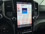 New 2026 Ram 2500 Tradesman Crew Cab for sale #2004104024 - photo 28