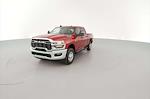 New 2026 Ram 2500 Tradesman Crew Cab for sale #2004104024 - photo 3