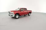 New 2026 Ram 2500 Tradesman Crew Cab for sale #2004104024 - photo 4