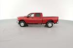 New 2026 Ram 2500 Tradesman Crew Cab for sale #2004104024 - photo 6