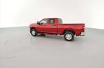 New 2026 Ram 2500 Tradesman Crew Cab for sale #2004104024 - photo 7