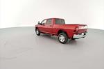 New 2026 Ram 2500 Tradesman Crew Cab for sale #2004104024 - photo 8