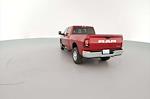 New 2026 Ram 2500 Tradesman Crew Cab for sale #2004104024 - photo 9