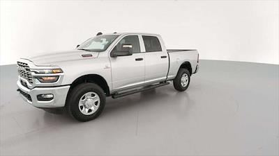 New 2026 Ram 2500 Tradesman Crew Cab for sale #2004104038 - photo 1