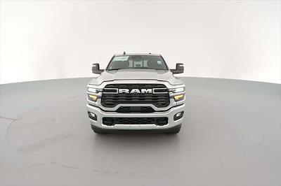 New 2026 Ram 2500 Tradesman Crew Cab for sale #2004104038 - photo 2