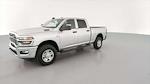 New 2026 Ram 2500 Tradesman Crew Cab for sale #2004104038 - photo 1