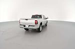New 2026 Ram 2500 Tradesman Crew Cab for sale #2004104038 - photo 11