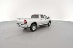 New 2026 Ram 2500 Tradesman Crew Cab for sale #2004104038 - photo 12