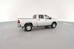 New 2026 Ram 2500 Tradesman Crew Cab for sale #2004104038 - photo 13