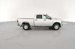 New 2026 Ram 2500 Tradesman Crew Cab for sale #2004104038 - photo 14