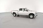 New 2026 Ram 2500 Tradesman Crew Cab for sale #2004104038 - photo 15