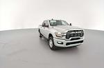 New 2026 Ram 2500 Tradesman Crew Cab for sale #2004104038 - photo 17