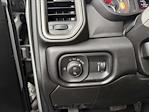 New 2026 Ram 2500 Tradesman Crew Cab for sale #2004104038 - photo 19