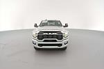 New 2026 Ram 2500 Tradesman Crew Cab for sale #2004104038 - photo 2
