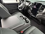 New 2026 Ram 2500 Tradesman Crew Cab for sale #2004104038 - photo 20