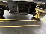 New 2026 Ram 2500 Tradesman Crew Cab for sale #2004104038 - photo 22