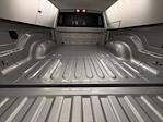 New 2026 Ram 2500 Tradesman Crew Cab for sale #2004104038 - photo 24