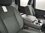 New 2026 Ram 2500 Tradesman Crew Cab for sale #2004104038 - photo 25