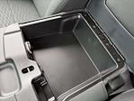 New 2026 Ram 2500 Tradesman Crew Cab for sale #2004104038 - photo 29