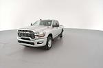 New 2026 Ram 2500 Tradesman Crew Cab for sale #2004104038 - photo 3