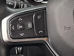 New 2026 Ram 2500 Tradesman Crew Cab for sale #2004104038 - photo 32