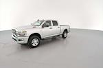 New 2026 Ram 2500 Tradesman Crew Cab for sale #2004104038 - photo 4
