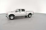 New 2026 Ram 2500 Tradesman Crew Cab for sale #2004104038 - photo 5