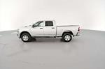 New 2026 Ram 2500 Tradesman Crew Cab for sale #2004104038 - photo 6