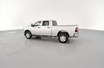 New 2026 Ram 2500 Tradesman Crew Cab for sale #2004104038 - photo 7