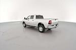 New 2026 Ram 2500 Tradesman Crew Cab for sale #2004104038 - photo 8
