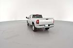 New 2026 Ram 2500 Tradesman Crew Cab for sale #2004104038 - photo 9