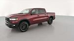 New 2026 Ram 1500 Rebel Crew Cab for sale #2004135037 - photo 1