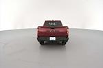 New 2026 Ram 1500 Rebel Crew Cab for sale #2004135037 - photo 10