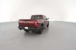 New 2026 Ram 1500 Rebel Crew Cab for sale #2004135037 - photo 11
