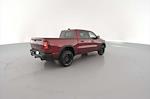 New 2026 Ram 1500 Rebel Crew Cab for sale #2004135037 - photo 12