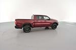 New 2026 Ram 1500 Rebel Crew Cab for sale #2004135037 - photo 13