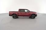 New 2026 Ram 1500 Rebel Crew Cab for sale #2004135037 - photo 14