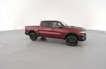 New 2026 Ram 1500 Rebel Crew Cab for sale #2004135037 - photo 15