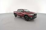 New 2026 Ram 1500 Rebel Crew Cab for sale #2004135037 - photo 16