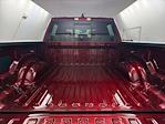 New 2026 Ram 1500 Rebel Crew Cab for sale #2004135037 - photo 19