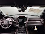 New 2026 Ram 1500 Rebel Crew Cab for sale #2004135037 - photo 20