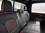 New 2026 Ram 1500 Rebel Crew Cab for sale #2004135037 - photo 22