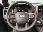 New 2026 Ram 1500 Rebel Crew Cab for sale #2004135037 - photo 23