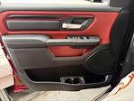 New 2026 Ram 1500 Rebel Crew Cab for sale #2004135037 - photo 25