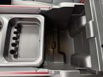 New 2026 Ram 1500 Rebel Crew Cab for sale #2004135037 - photo 29